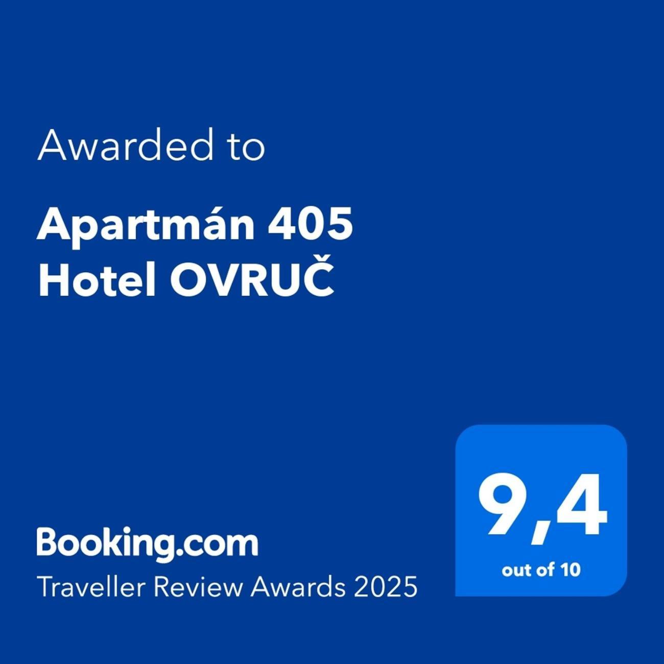 Apartman 405 Hotel Ovruc Strbske Pleso Bagian luar foto