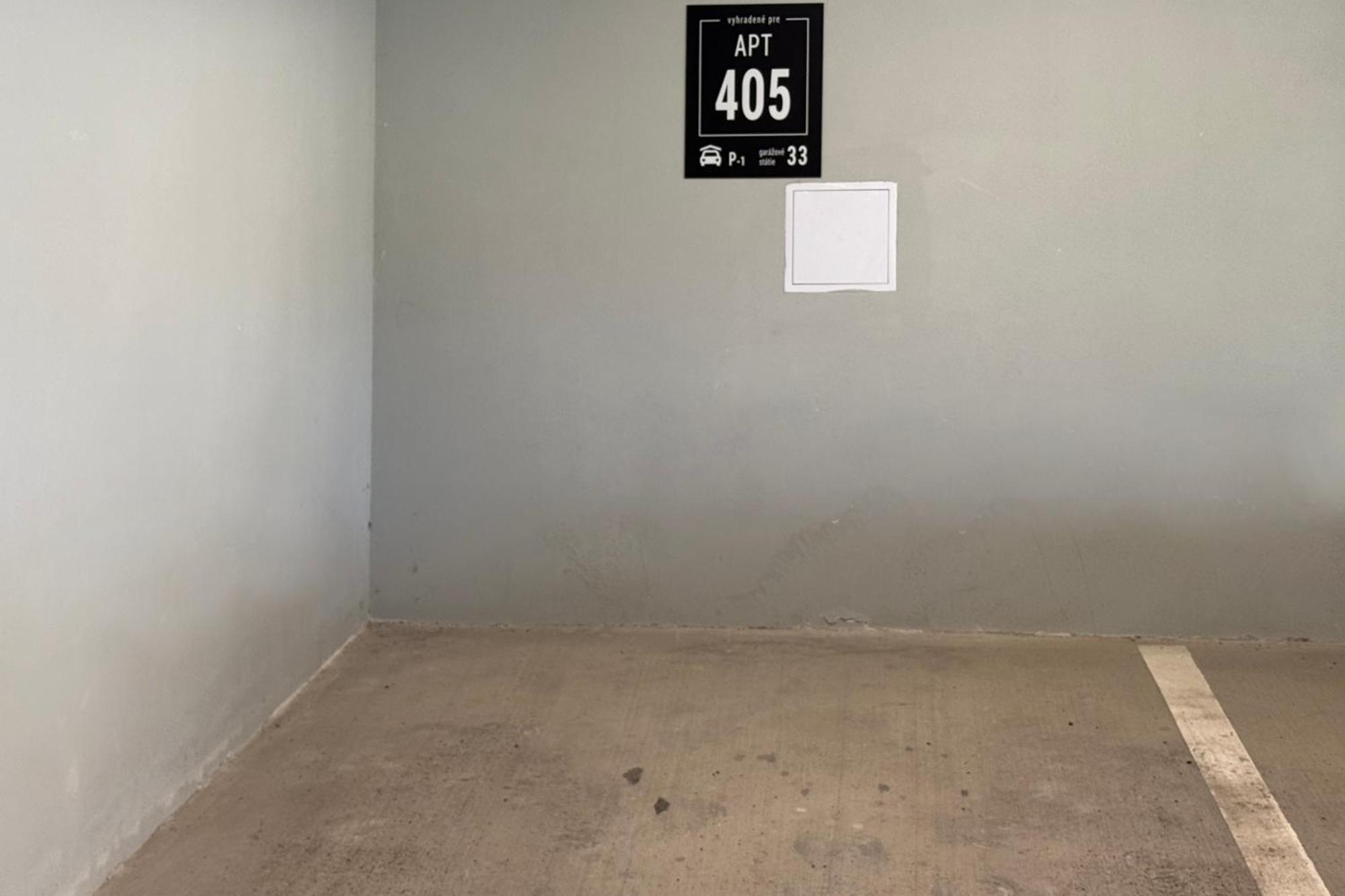 Apartman 405 Hotel Ovruc Strbske Pleso Bagian luar foto