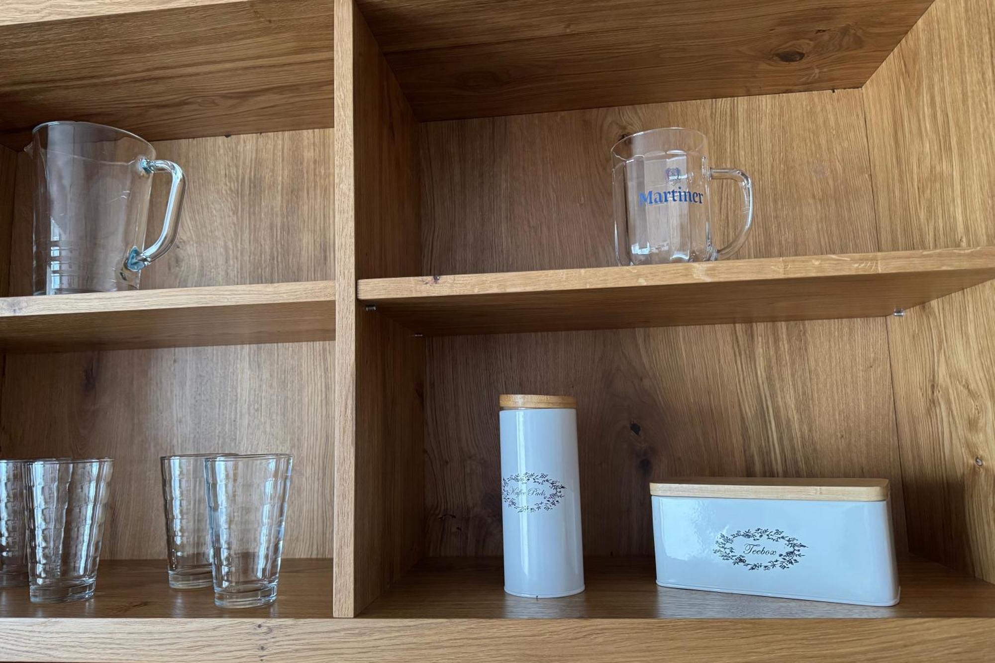 Apartman 405 Hotel Ovruc Strbske Pleso Bagian luar foto